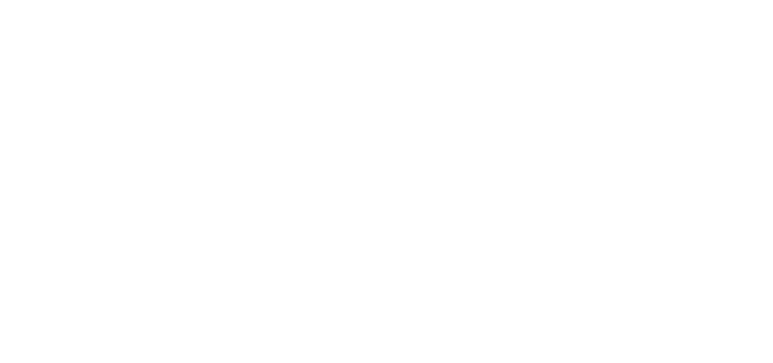 Xploit Security